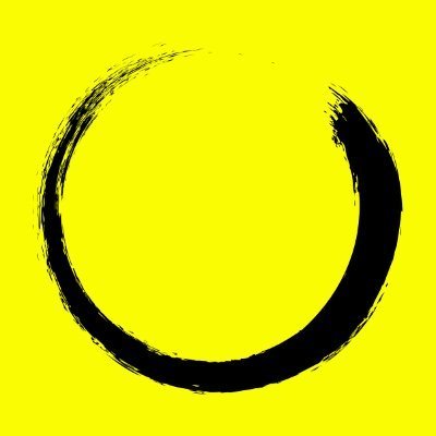 LiberenZen's profile picture. El Estado es la gran ficción a través de la cual todo el mundo trata de vivir a costa de todos los demás. 
-Siganme los librepensadores, que los sigo de vuelta.