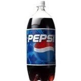 @pepsibong