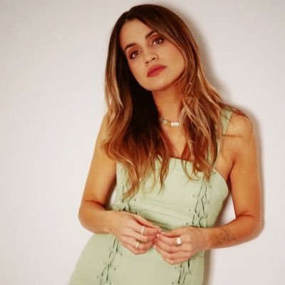 milfsnlipgloss's profile picture. dsavre’s girl❥ • probably talking about tibette • baby hag🪽 • dani’s divas♡ natalie morales ilysm