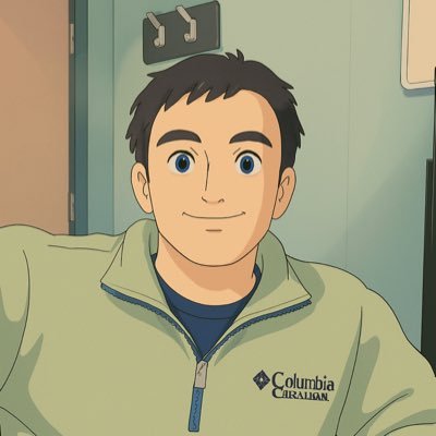 openaipple's profile picture. ॐ |FOLLOWS YOU|Loves engaging in discussions & with convictions😀 🏈🕉️ Freer 🇺🇸🦾 #FOE
