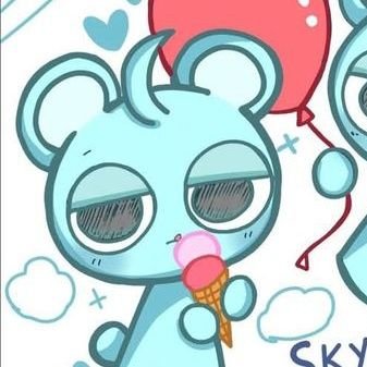 Luka_LE0n_piran's profile picture. 𝖍𝖔𝖑𝖆 𝖘𝖔𝐲 𝐥𝐮𝐤𝐚 𝖕𝖎𝖗𝖆𝖓𝖍𝖆 un leon mitad piraña prehistórica y muy sangriento