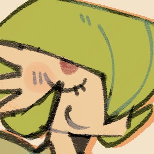 @sunnydr0pdraws