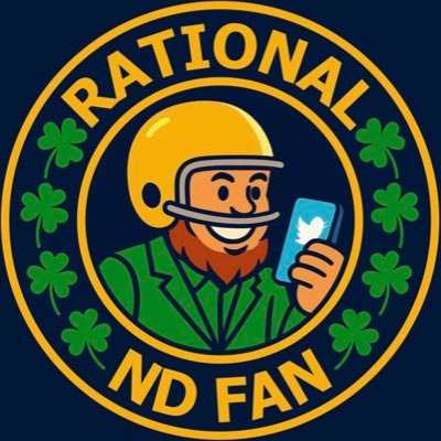 @rationalNDfan