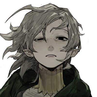 NoahKtt3n's profile picture. Only the right name gives beings and things their reality. A wrong name makes everything unreal. That‘s what lies do.