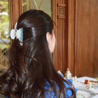 cllrir's profile picture. 