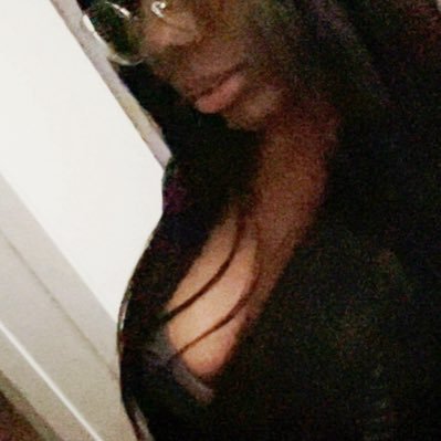 nonosucrerie's profile picture. renoie un peu zarbi (🚹❌)