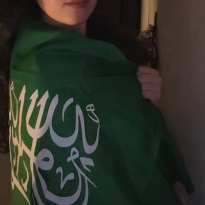 babyghadi's profile picture. Piscean by birth – piscean in everything I think and do