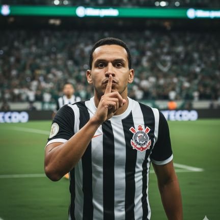 ElviisFraank93's profile picture. Em seu coração o homem planeja seu caminho, mas o Senhor determina seus passos: (Provérbios 16:9)