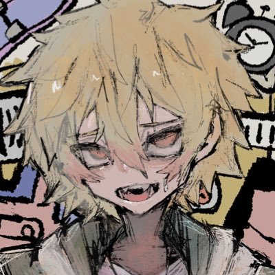 crankdatdustin's profile picture. name is Dustin surprising I know, I stream I do video editing and I strive to reach my sous chef cert! follow along for the ride