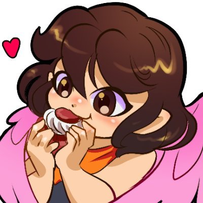 @MintyManaQ