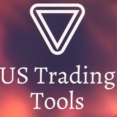 @USTradingTools