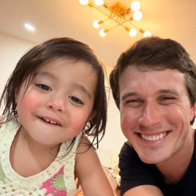 The__gabbanator's profile picture. Building ReactApp, come laugh with us!