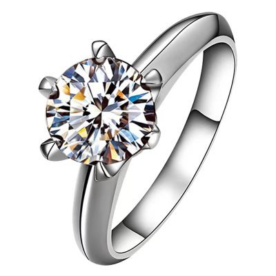 Yongming2022's profile picture. 12345.sol is great.

https://t.co/Mbfdyyo9d0