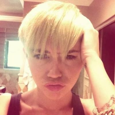 mcgrammywinner's profile picture. 
