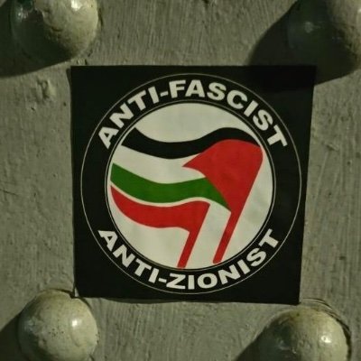 50amp_fuse's profile picture. Don't follow leaders