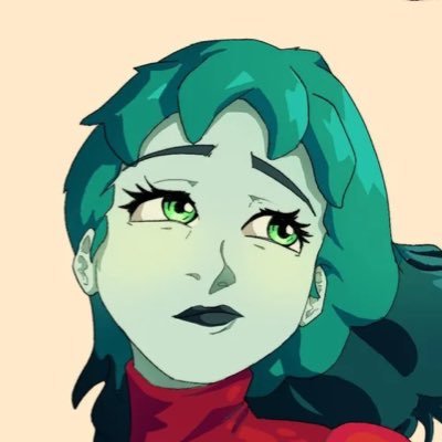 DAVESMIT444's profile picture. 