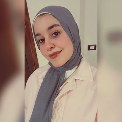 2laaShereba's profile picture. وَهُوَ مَعَكُمْ أَيْنَ مَا كُنْتُمْ