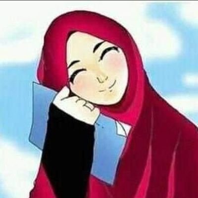 b_hana16's profile picture. Be your self