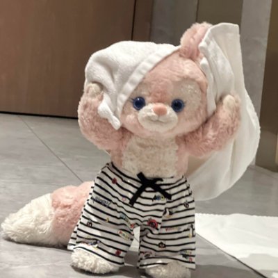 Emese8794's profile picture. Don’t count the days, make the days count.