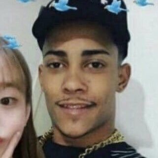 Merthiolate_'s profile picture. ㅤㅤ 47.