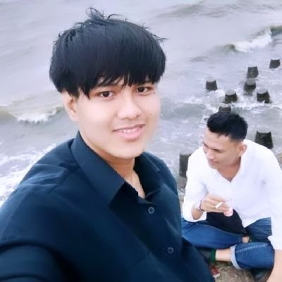 FreemanFin99832's profile picture. ‼️‼️NOT FINANCIAL ADVICE, I’M A DEGEN‼️‼️ https://t.co/m6nEfcYP5U