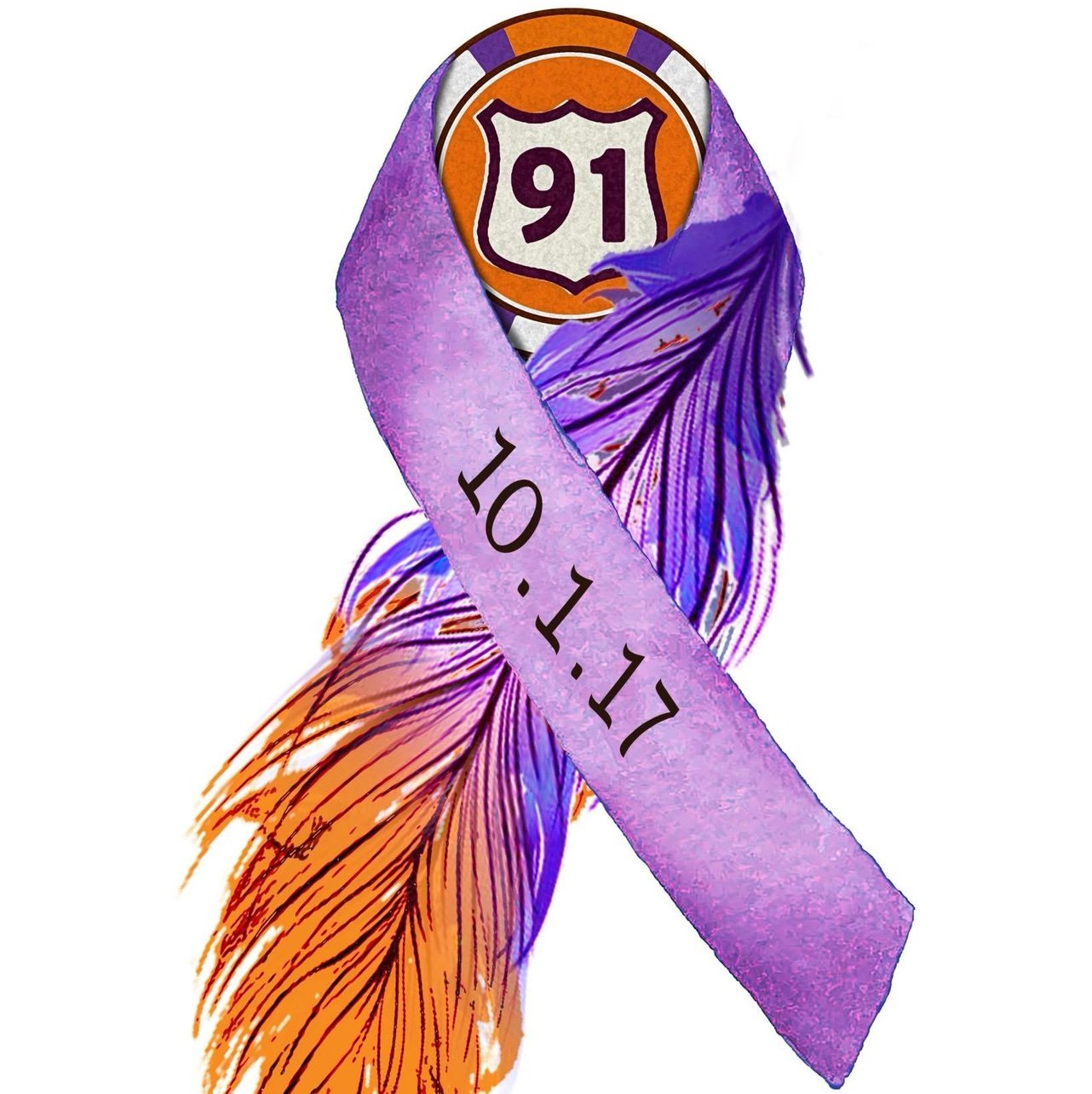 amommy2five's profile picture. 