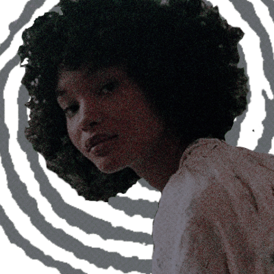 hallowedsea's profile picture. ㅤㅤㅤㅤㅤㅤㅤㅤㅤㅤㅤㅤㅤㅤㅤㅤㅤㅤㅤㅤㅤㅤㅤㅤㅤㅤㅤㅤ ❛ㅤ hold me like ㅤ 𝐰𝒂𝐭𝐞𝐫, ㅤor,ㅤ 𝒄hrist, ㅤhold me like a ㅤ𝑲𝑵𝑰𝑭𝑬ㅤ .ᐟ ㅤㅤㅤㅤㅤㅤㅤㅤㅤㅤㅤㅤㅤㅤㅤㅤㅤㅤㅤㅤ