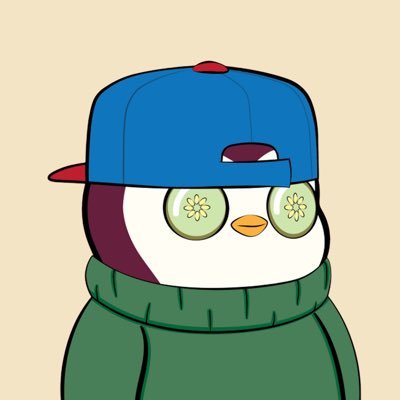 emmanuelgeorgev's profile picture. Web3 Product Designer