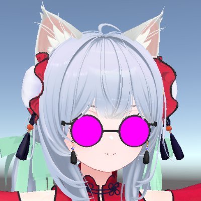 VR12wankoro's profile picture. ゆかりネット:アイコンはみずきちゃんしなのちゃんアバター✨virtualcast＆ニコ生メイン！ 対人恐怖症、人を否定、ご意見の押しつけなどのお言葉はNGです。好きになった人にはとことん懐きます、音声ボイチェン→ゆかりネットわんコメ、ボイスボックス九州そらさん
