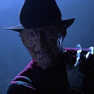 FrioyrentoROE's profile picture. 1,2 freddy te pega depois 
Prova que tenho amigos:@Primodofriagem, @TheColdBoy0,@ShiningOutrimos, @CondutoideRay, @ericaranns