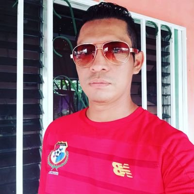 maikldouglas's profile picture. Allelu-Jah 🙏✌️
 Sporting SM/Barca/Dodgers 
★KORRUPTION MENACE TEAM★ Izzzz