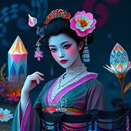 shareek41's profile picture. 54 years old | Old soul