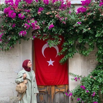 sevvalbyukakgl's profile picture. arşiv niyetine.