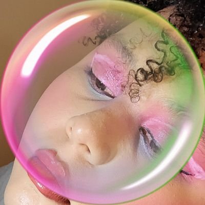 Michael68035447's profile picture. 