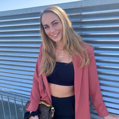 Ainsley187's profile picture. We can't choose our lives, but we can choose how we respond to them