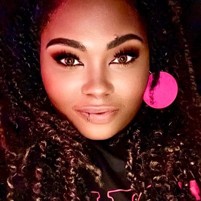 ShaneikaDarnell's profile picture. I AM of “God” sovereign & free. Remove all foes surrounding me. Reveal all patterns repeating me. Show me what’s real in front of me & how to live abundantly.
