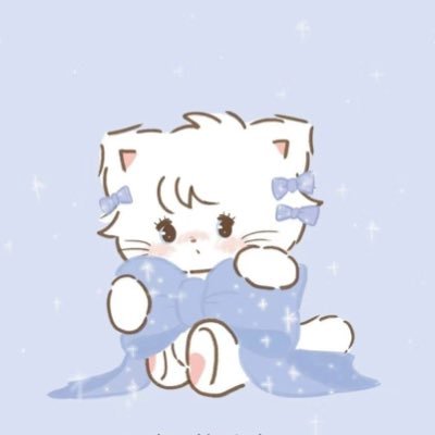 BousquierM's profile picture. 【在庫リスクゼロ・仕入れミスゼロ・利益率50%超えから""横流しするだけで""毎月30万の利益を生み出すマネタイズマシンを量産中】①リサーチ不要②在庫リスクなし③即売れ保証④利益率50%|実践者が最短3日で5万円利益|