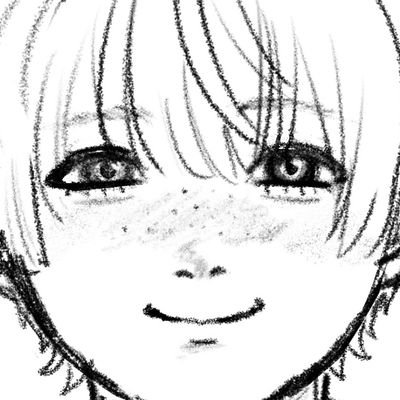 ヤミさんさんのプロフィール画像