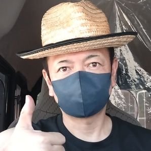 mk00191's profile picture. 福島県生まれ　呟きはキャンプ/お酒/野球/料理👨‍🍳がメインよろしくお願いします