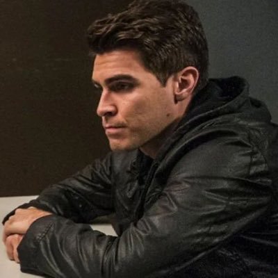 ProdigalOutcast's profile picture. “I’m not my father’s shadow — I’m the storm he tried to control.”