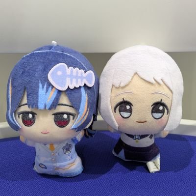 Ruthenium_Rus's profile picture. 18↑🚹
アイマスと世界史に脳を焼かれた人
DMにふとももをおくらないで　動けなくなります