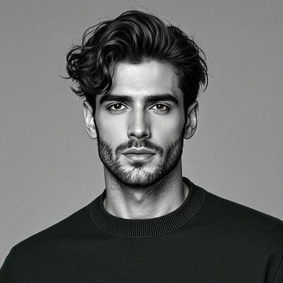 sandwornz's profile picture. Tech l Robotics l ChatGPT l The silence of the sands is the scream of the coming war.