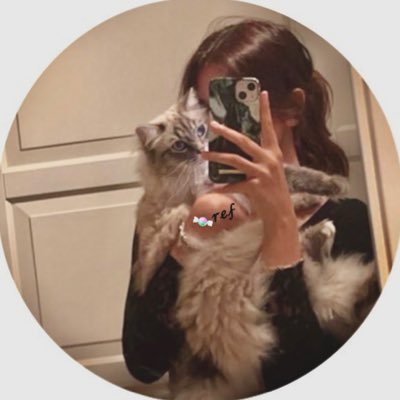 23ttf's profile picture. اعشق ذاتي بنرجسية