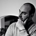 Francesco Albanese (@francealbanese) Twitter profile photo Francesco Albanese (@francealbanese) Twitter profile photo