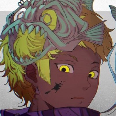 カビゴン大好きいなたろう