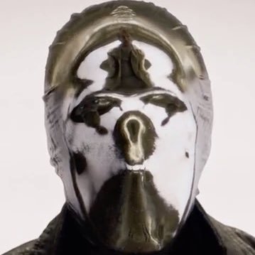 lowiqwignat's profile picture. Here for now