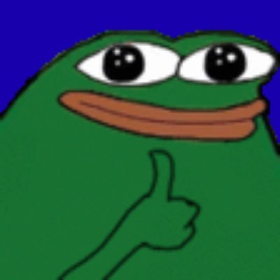 sethrar's profile picture. im just fartin onchain