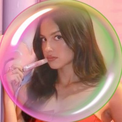 sourbedumb's profile picture. I wanna get him back | @ctchriss