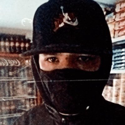 DopeBoy952's profile picture. sientes que el alma se te despega del cuerpo cuando te llamo,llegó la hora de que te entregues a tu Rey.