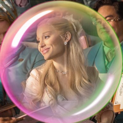 justiikesmagics's profile picture. just let the music confiscate my soul